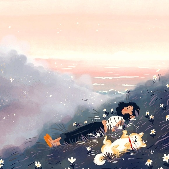 About your posher - Picture 1 of 2